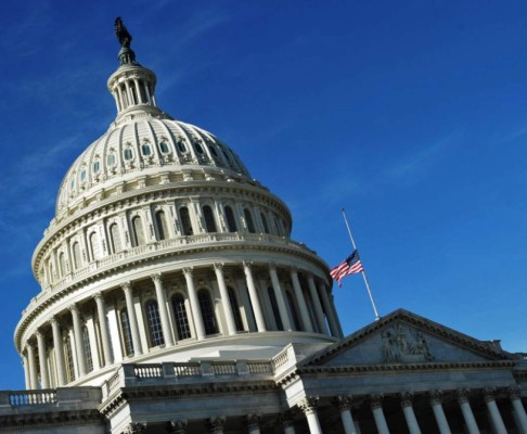 Honduras sabrá si cuenta con fondos de EUA a más tardar en septiembre