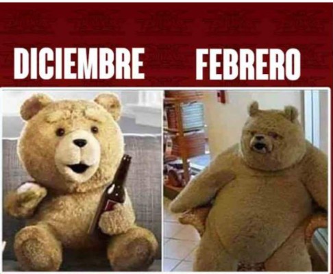 Los mejores memes que dejó este 2020