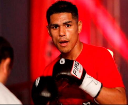 Murió boxeador mexicano tras pelea en la que fue noqueado