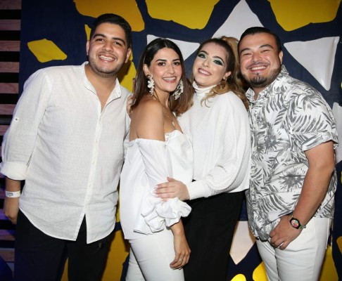 Se celebra la vida con el festival Mi Calle 2019