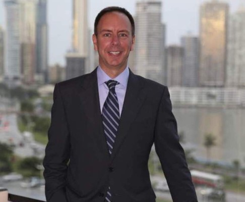 Palmerola vendrá a mejorar la conectividad aérea de Honduras