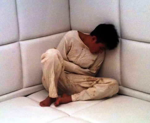 Enfermedades mentales