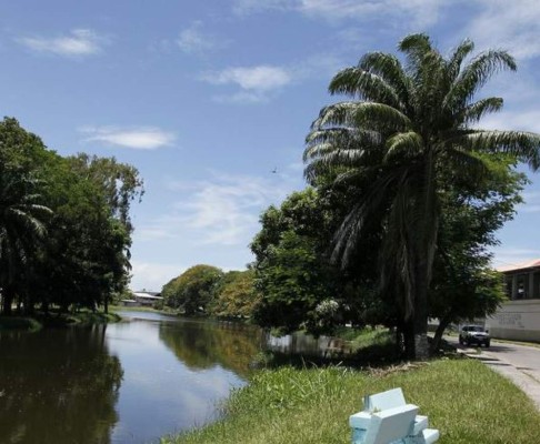 Consorcio español interesado en invertir en La Ceiba