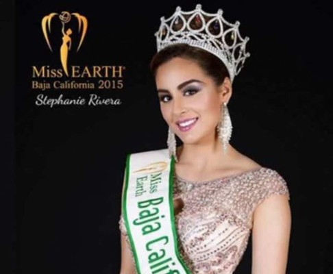 Enfermedades, tiroteos y procedimientos estéticos: Trágicas muertes de reinas de belleza