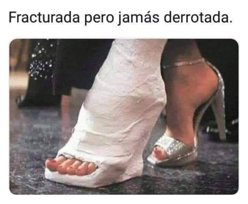 Catrachistes, los mejores chistes para reír este fin de semana