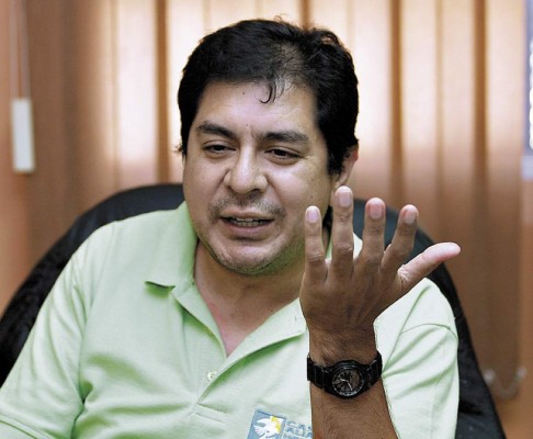 Los niños pueden ser privados de libertad desde los 12 años