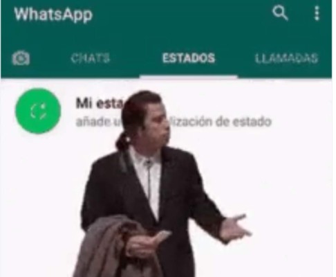 Usuarios destrozan a WhatsApp con crueles memes tras caída mundial