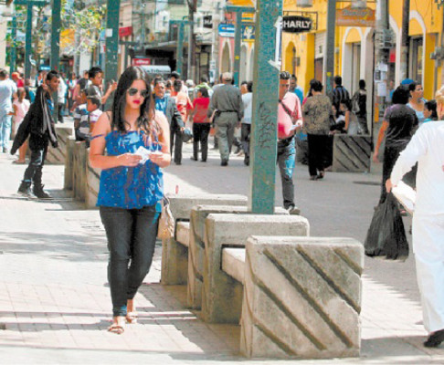 Exhaustiva evaluación de 100 días espera a nuevo alcalde