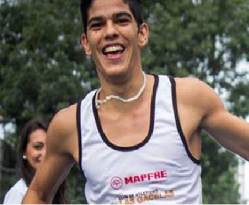 Actor venezolano Julio Méndez es asesinado en Caracas