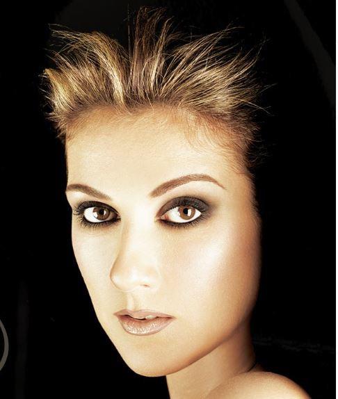 “En espera de un milagro” ante preocupante deterioro de la salud de Celine Dion