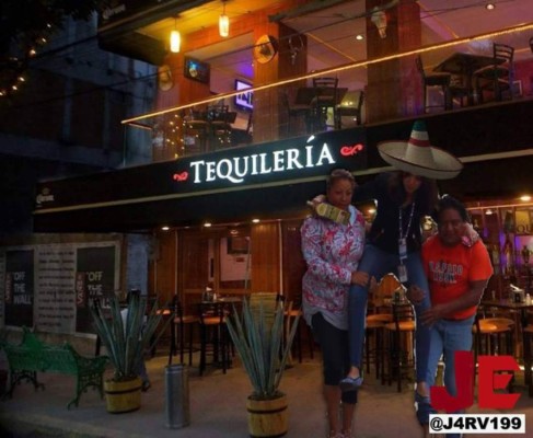 Despiden a periodista de TV Azteca bautizada como #LadyReportera