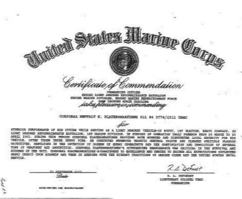 Un confuso tiroteo y la prisa por hallar un culpable: El drama de Neftaly Platero, hondureño condenado en EEUU