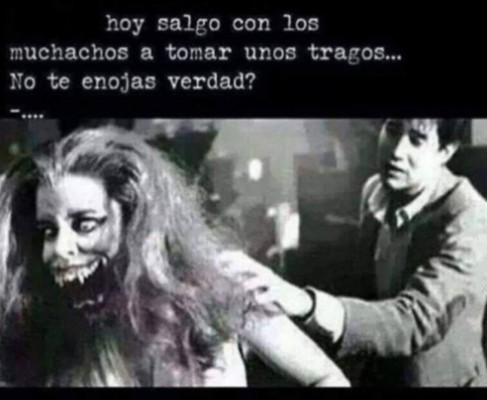 Consejos para dejar atrás los celos