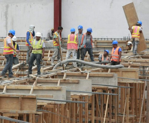 Sectores habrían logrado convenio de salario mínimo en Honduras solo por dos años