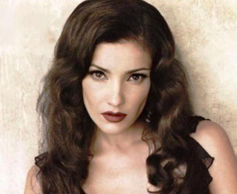 Famosos lamentan en Twitter muerte de Karla Álvarez