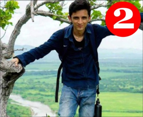 Resumen de las noticias de Honduras y el mundo de hoy viernes 05/01/2018