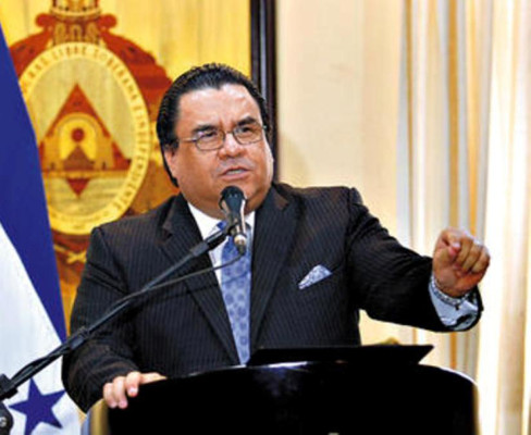 Honduras: La policía comunitaria será controlada con sistema GPS