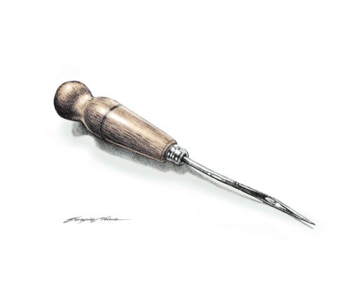 Selección de Grandes Crímenes: Una razón sin razón