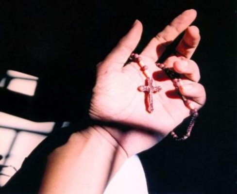 Alemania: 5 detenidos tras una muerte en aparente exorcismo