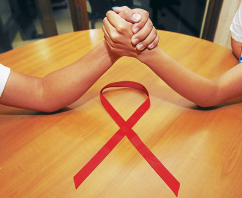 La meta: ¡Llegar a Cero!