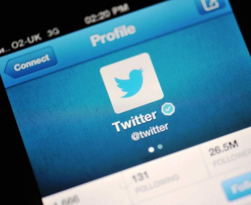 Twitter elimina límite de caracteres para mensajes entre usuarios