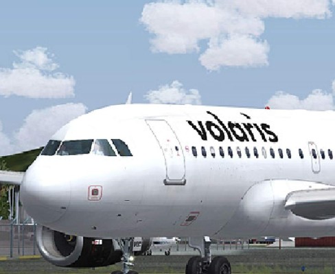 Aerolínea de bajo costo iniciará operaciones en Guatemala