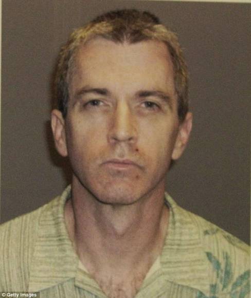 El caso de Charles Cullen, el enfermero que mató a más de 300 personas