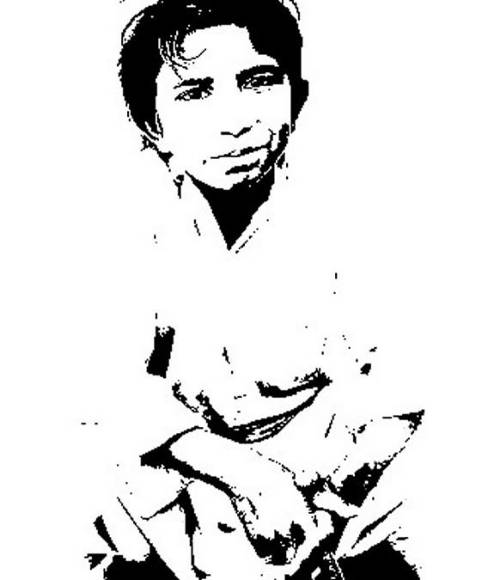 Iqbal Masih, el niño que dio origen al Día Mundial contra la Esclavitud Infantil