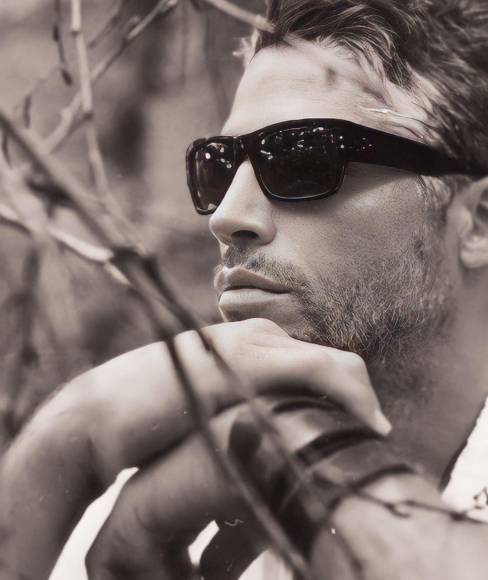 ¿Quién era Bryan Randall, el novio de Sandra Bullock?