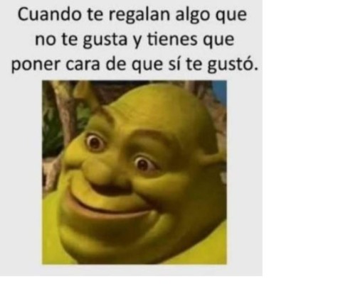 ¡Imperdibles! Los mejores memes de la llegada de Navidad