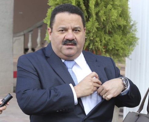 Por extorsión cierran 1,500 pulperías