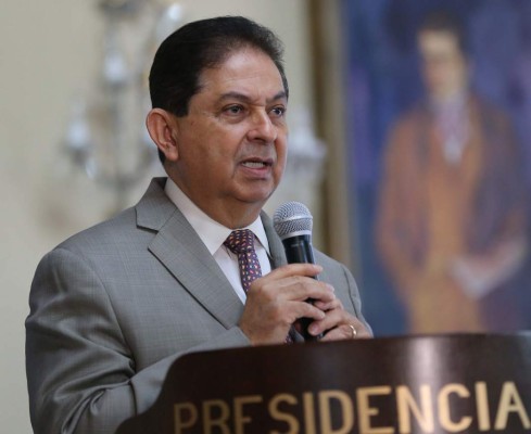 Hay grupos que 'gestionan ofensiva' contra Alianza para la Prosperidad