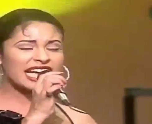 Las pruebas que hundieron a Yolanda Saldívar por la muerte de Selena Quintanilla
