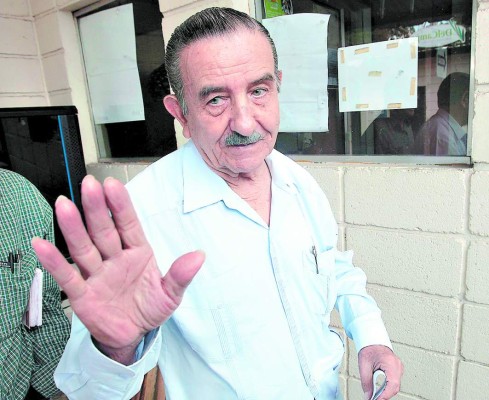 Solo una Constituyente puede aprobar la reelección presidencial en Honduras