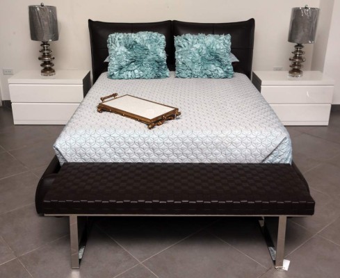 Bandejas decorativas