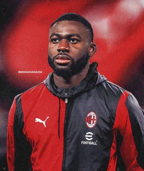 MERCADO: Deja Barcelona y se marcha al City y PSG cierra fichaje por 60 millones