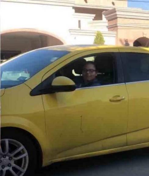 10 meses después de su desaparición hallan sin vida a madre y sus hijos en Nuevo León