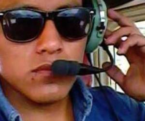 Erwin Tumiri es uno de los seis sobrevivientes de la tragedia del Chapecoense que acabó con 71 vidas (Foto: Redes / Agencias / Noticias El Heraldo / Deportes El Heraldo / Noticias de Honduras)