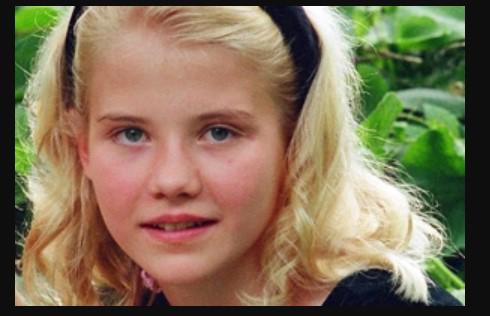 Comió basura y fue abusada, el infierno que vivió Elizabeth Smart durante su secuestro