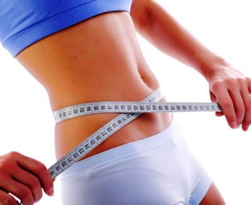 ¡Pruébalos! Trucos que te ayudarán a bajar de peso