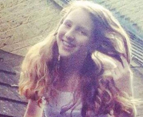 Joven con alergia al Wi-Fi se quitó la vida