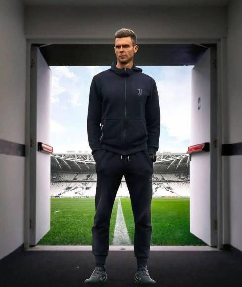 Messi anuncia dónde se retirará, crack llega a Real Madrid y primeros fichajes de Flick