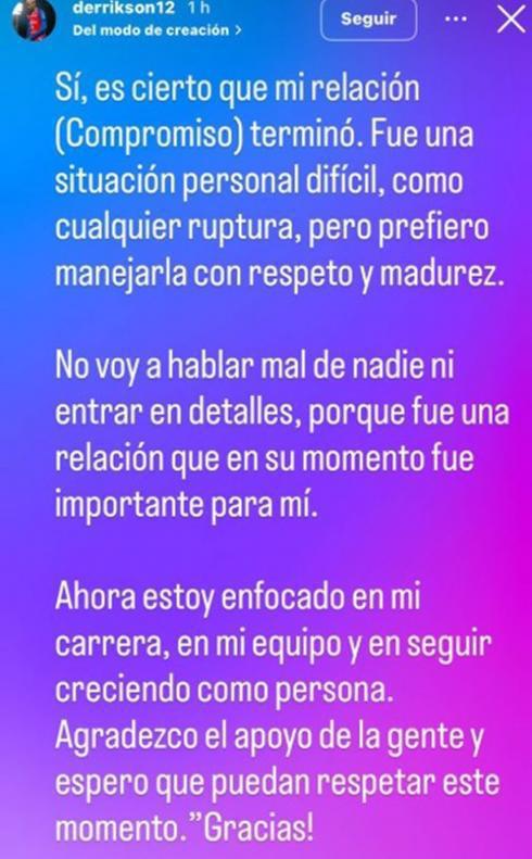¿Quién es la linda modelo que dejó plantado a futbolista tico tras haberse comprometido?