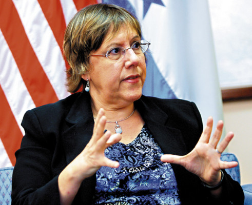 Pruebas antidopaje podrían no ser útiles para Dirección de Evaluación