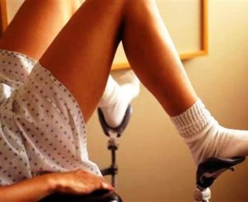 Visita al ginecólogo no es hábito en hondureñas