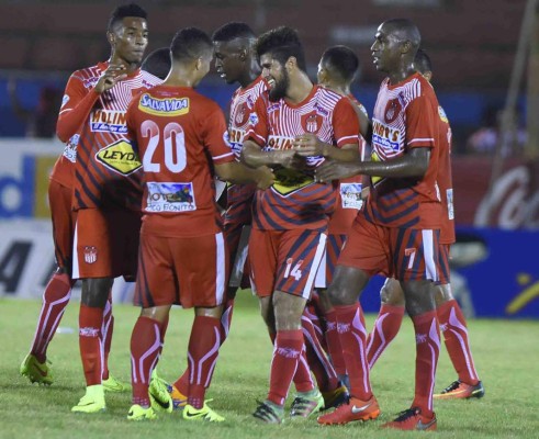 Resumen: Goles, afición y hasta decepción dejó el Apertura 2016