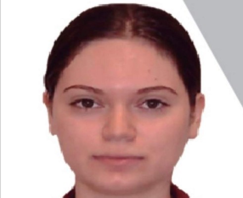 Partido Anticorrupción: Los rostros de los 23 candidatos a diputados por Francisco Morazán (FOTOS)