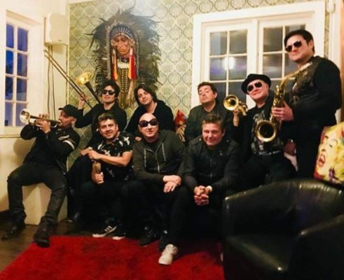 ¿Qué fue de La Mosca? Así lucen en la actualidad sus integrantes