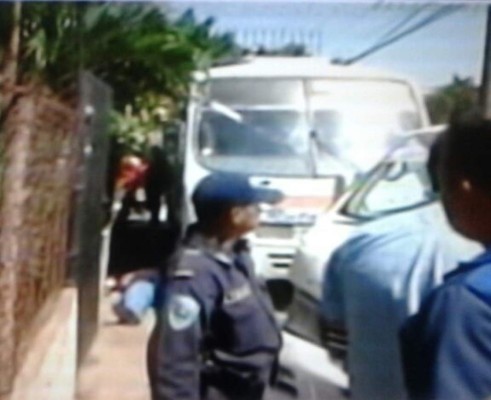 Honduras: Indagan extorsión en crimen contra Carlos Andonie