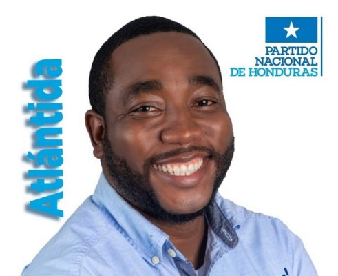 Congreso Nacional: Hombres y mujeres elegidos por el Litoral Atlántico como diputados